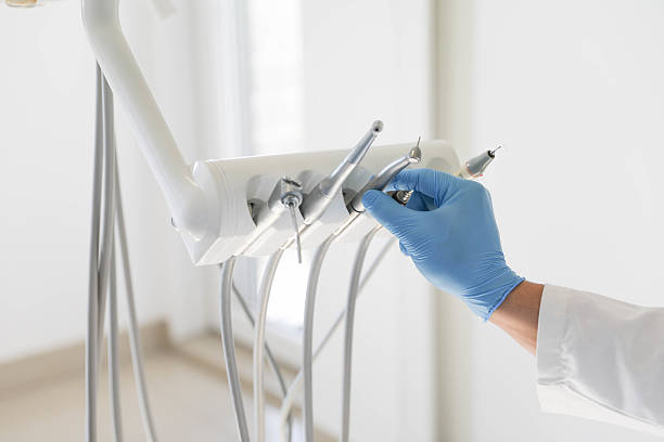 24/7 Emergency Dental Implants experts in Naples Manor, FL