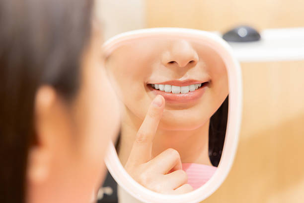 Affordable Dental Implants solutions in Naples Manor, FL